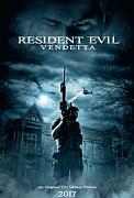 Click image for larger version

Name:	Resident Evil Vendetta.jpg
Views:	1
Size:	13.6 KB
ID:	47398