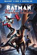 Click image for larger version

Name:	Batman and Harley Quinn.jpg
Views:	1
Size:	19.6 KB
ID:	47506