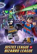 Click image for larger version

Name:	lego-dc-comics-super-heroes-justice-league-vs-bizarro-league.jpg
Views:	1
Size:	42.5 KB
ID:	46540