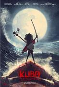 Click image for larger version

Name:	Kubo and the Two Strings.jpg
Views:	2
Size:	34.6 KB
ID:	46632