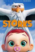 Click image for larger version

Name:	storks.jpg
Views:	3
Size:	23.9 KB
ID:	46876