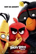 Click image for larger version

Name:	Angry_Birds.jpg
Views:	2
Size:	40.3 KB
ID:	46176