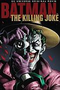 Click image for larger version

Name:	Batman-The-Killing-Joke.jpg
Views:	1
Size:	26.5 KB
ID:	46510
