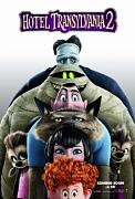 Click image for larger version

Name:	Hotel Transylvania 2.jpg
Views:	2
Size:	21.4 KB
ID:	45305