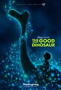 Click image for larger version

Name:	The Good Dinosaur.jpg
Views:	2
Size:	16.4 KB
ID:	45707