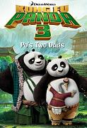 Click image for larger version

Name:	Kung Fu Panda 3.jpg
Views:	2
Size:	41.1 KB
ID:	45951