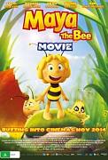 Click image for larger version

Name:	Maya the Bee Movie.jpg
Views:	1
Size:	34.5 KB
ID:	45483