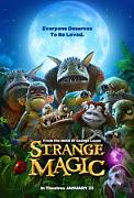 Click image for larger version

Name:	Strange Magic.jpg
Views:	1
Size:	24.6 KB
ID:	45252