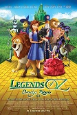 Click image for larger version

Name:	legends_of_oz.jpg
Views:	1
Size:	15.7 KB
ID:	44273