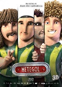 Click image for larger version

Name:	metegol.jpg
Views:	1
Size:	16.3 KB
ID:	44362