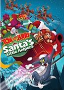 Click image for larger version

Name:	TomAndJerrySantasLittleHelpers.jpg
Views:	1
Size:	20.6 KB
ID:	44482