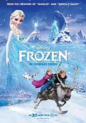 Click image for larger version

Name:	250px-Frozen-movie-poster.jpg
Views:	2
Size:	20.2 KB
ID:	43350