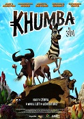 Click image for larger version

Name:	khumba.jpg
Views:	2
Size:	17.8 KB
ID:	43430