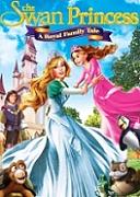 Click image for larger version

Name:	the_swan_princess_a_royal_family_tale.jpg
Views:	1
Size:	19.5 KB
ID:	43574