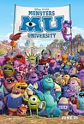 Click image for larger version

Name:	monster-university.jpg
Views:	1
Size:	25.1 KB
ID:	42866