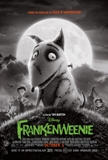 Click image for larger version

Name:	frankenweenie.jpg
Views:	2
Size:	20.6 KB
ID:	41411