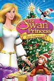 Click image for larger version

Name:	The.Swan.Princess.Christmas.jpg
Views:	1
Size:	8.9 KB
ID:	42036