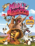 Click image for larger version

Name:	Madly-Madagascar.jpg
Views:	1
Size:	11.1 KB
ID:	42154