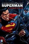 Click image for larger version

Name:	superman-unbound.jpg
Views:	1
Size:	100.8 KB
ID:	42460