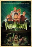 Click image for larger version

Name:	paranorman.jpg
Views:	2
Size:	8.9 KB
ID:	39187