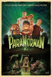 Click image for larger version

Name:	paranorman.jpg
Views:	2
Size:	8.9 KB
ID:	39187