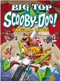 Click image for larger version

Name:	Big_Top_Scooby-Doo.jpg
Views:	1
Size:	10.5 KB
ID:	40584