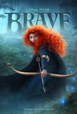 Click image for larger version

Name:	brave.jpg
Views:	3
Size:	4.4 KB
ID:	41053