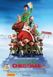 Click image for larger version

Name:	arthur_christmas.jpg
Views:	2
Size:	8.2 KB
ID:	38300