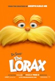 Click image for larger version

Name:	lorax.jpg
Views:	2
Size:	6.2 KB
ID:	38454