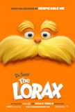Click image for larger version

Name:	lorax.jpg
Views:	2
Size:	6.2 KB
ID:	38454