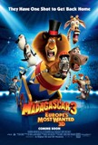 Click image for larger version

Name:	madagascar3.jpg
Views:	1
Size:	10.1 KB
ID:	41152