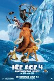 Click image for larger version

Name:	Ice_age_4.jpg
Views:	2
Size:	8.5 KB
ID:	41199