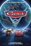 Click image for larger version

Name:	Cars-2-Movie-Poster.jpg
Views:	2
Size:	9.0 KB
ID:	37018