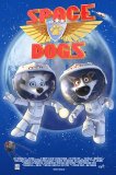 Click image for larger version

Name:	space-dogs_.jpg
Views:	2
Size:	7.4 KB
ID:	37877