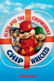 Click image for larger version

Name:	alvin_and_the_chipmunks_chipwrecked.jpg
Views:	2
Size:	9.6 KB
ID:	38316