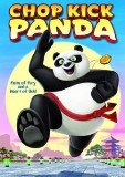Click image for larger version

Name:	Chop-Kick-Panda-2011.jpg
Views:	1
Size:	11.0 KB
ID:	37659
