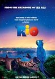 Click image for larger version

Name:	rio_movie_poster_by_riothemovie-d3dwotb.jpg
Views:	4
Size:	6.1 KB
ID:	37158