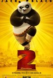 Click image for larger version

Name:	Kung-Fu-Panda-2-Movie-poster.jpg
Views:	2
Size:	6.0 KB
ID:	37179