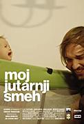 Click image for larger version

Name:	Moj jutarnji smeh.jpg
Views:	2
Size:	8.0 KB
ID:	49464