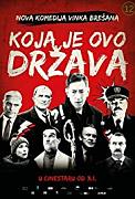 Click image for larger version

Name:	Koja je ovo država!.jpg
Views:	2
Size:	16.7 KB
ID:	49097