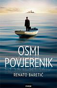Click image for larger version

Name:	osmi-povjerenik copy.jpg
Views:	2
Size:	38.4 KB
ID:	48377
