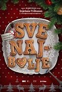 Click image for larger version

Name:	Sve najbolje.jpg
Views:	3
Size:	20.2 KB
ID:	46773