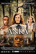 Click image for larger version

Name:	Anka.jpg
Views:	2
Size:	22.2 KB
ID:	47697