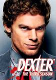 Click image for larger version

Name:	Dexter-Season-3-Front-Cover-2780.jpg
Views:	1
Size:	6.1 KB
ID:	38106