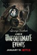Click image for larger version

Name:	A Series of Unfortunate Events.jpg
Views:	1
Size:	13.0 KB
ID:	46998