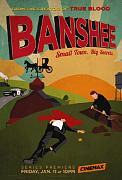 Click image for larger version

Name:	Banshee_KeyArt.jpg
Views:	1
Size:	56.4 KB
ID:	45546