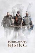 Click image for larger version

Name:	Barbarians.Rising.jpg
Views:	1
Size:	6.7 KB
ID:	46476