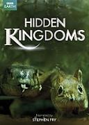 Click image for larger version

Name:	hidden_kingdoms.jpg
Views:	1
Size:	13.8 KB
ID:	43991