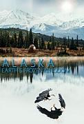 Click image for larger version

Name:	BBC.Alaska.Earths.Frozen.Kingdom.jpg
Views:	1
Size:	14.9 KB
ID:	45050