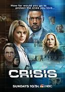 Click image for larger version

Name:	crisis.jpg
Views:	1
Size:	19.2 KB
ID:	43630